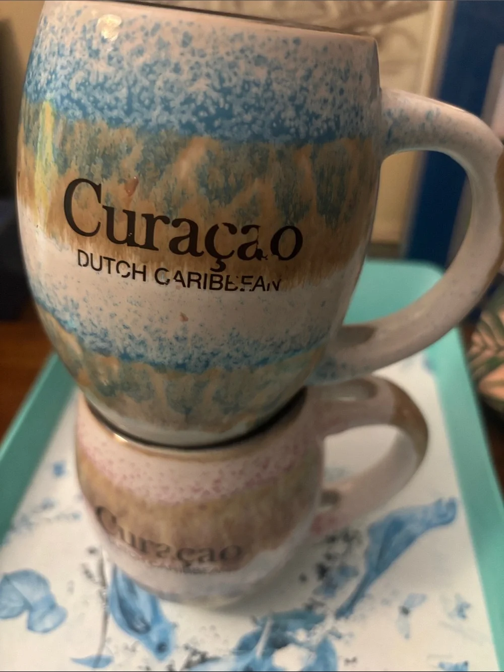 ceramic 
